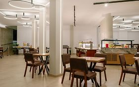 Letsos Hotel